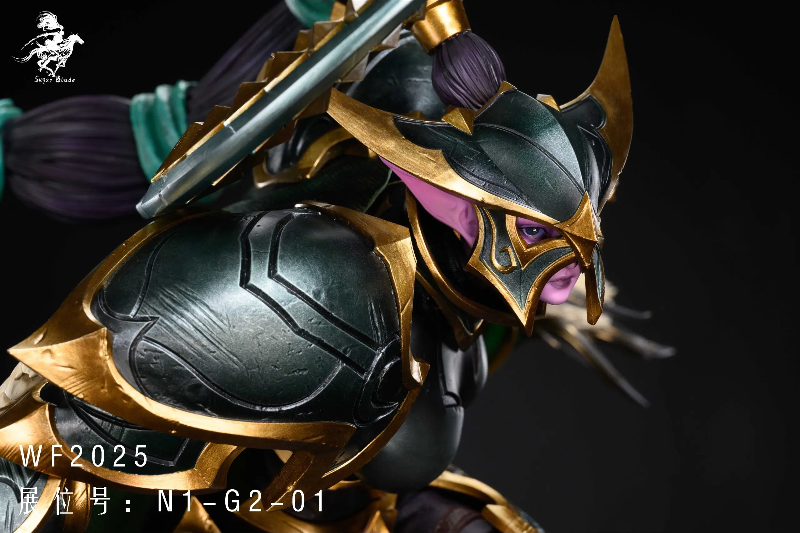 Thumb 2
