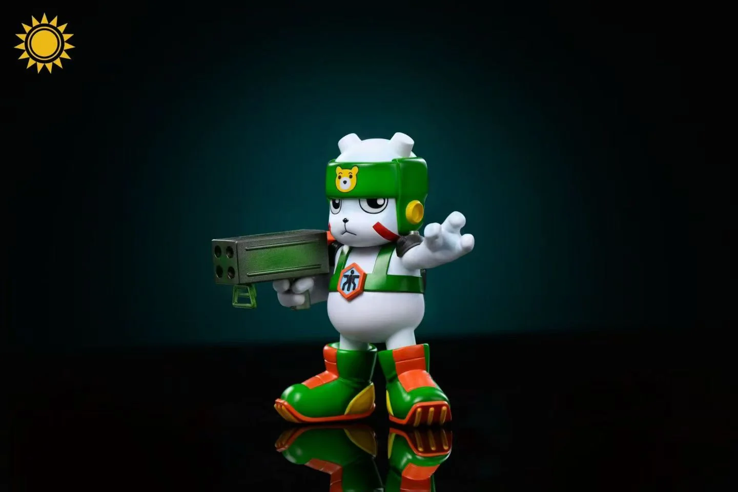 Thumb 4