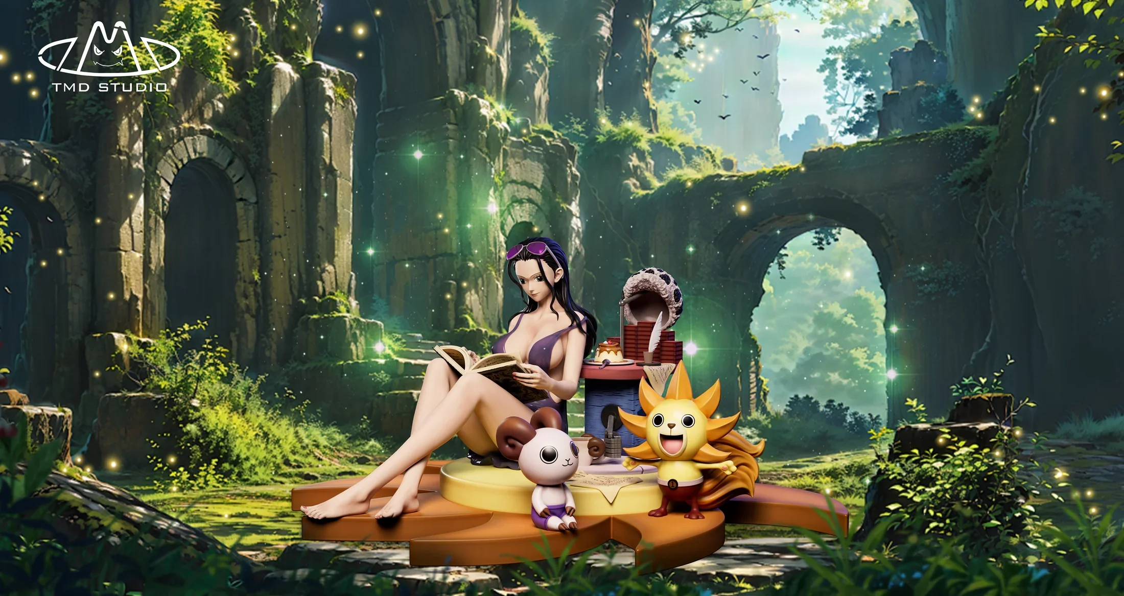 Thumbnail 1