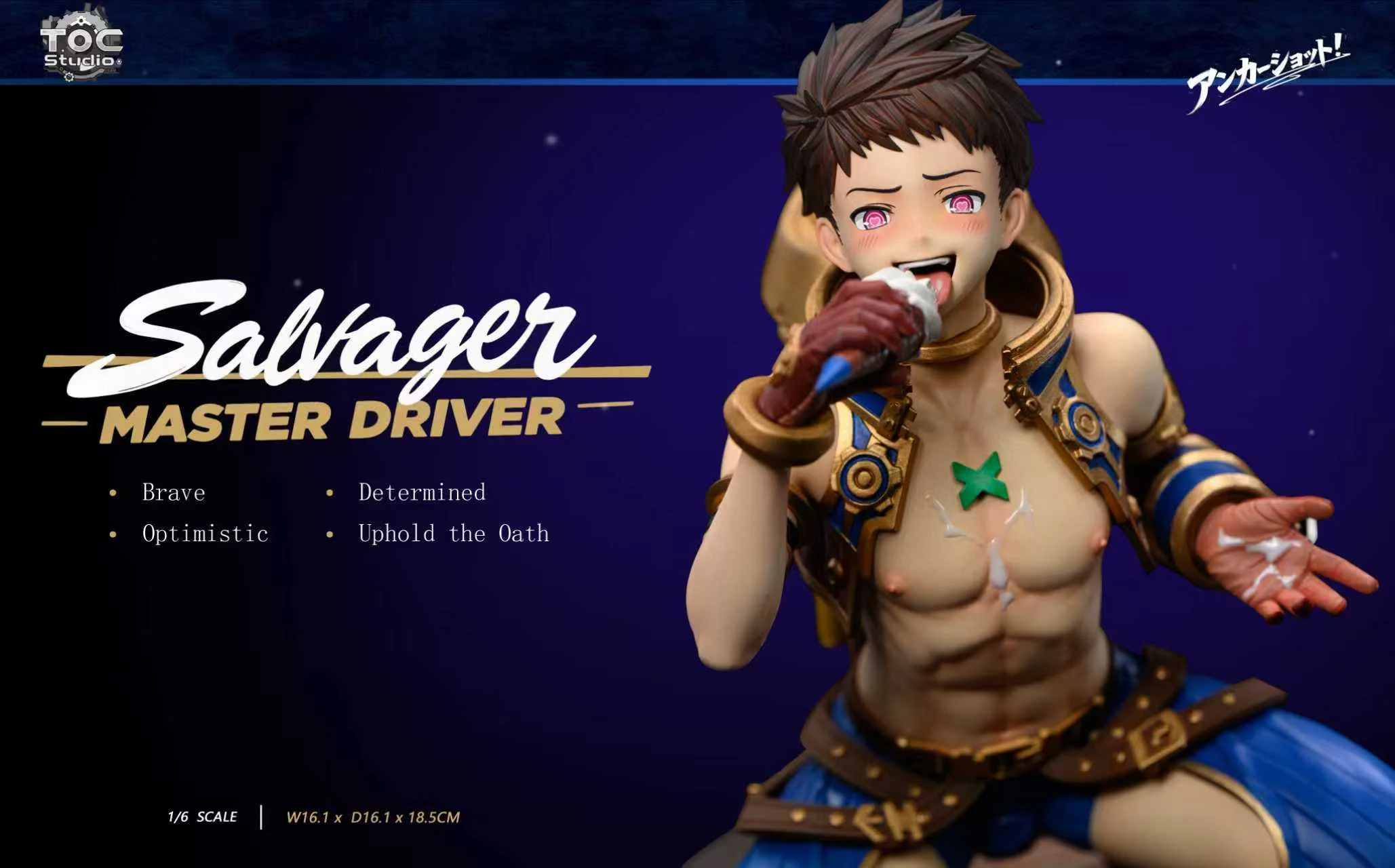 Thumb 2