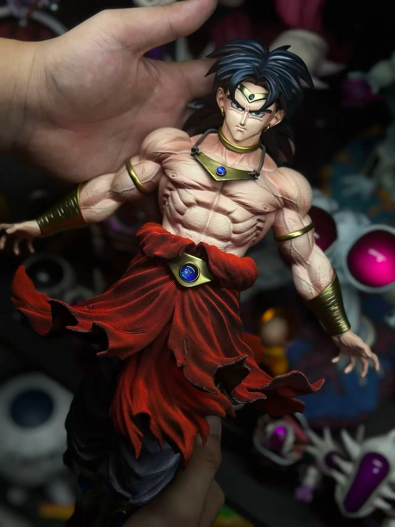 Thumb 4
