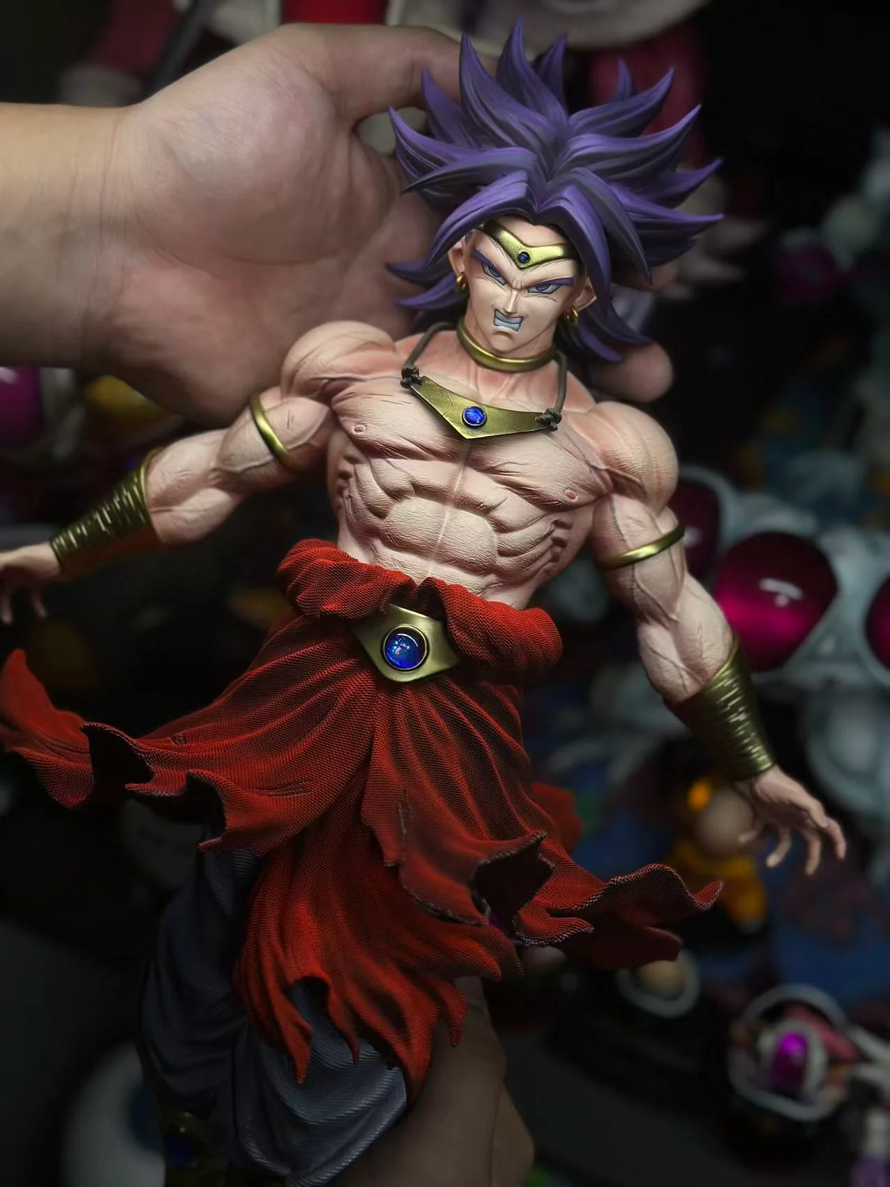 Thumb 5