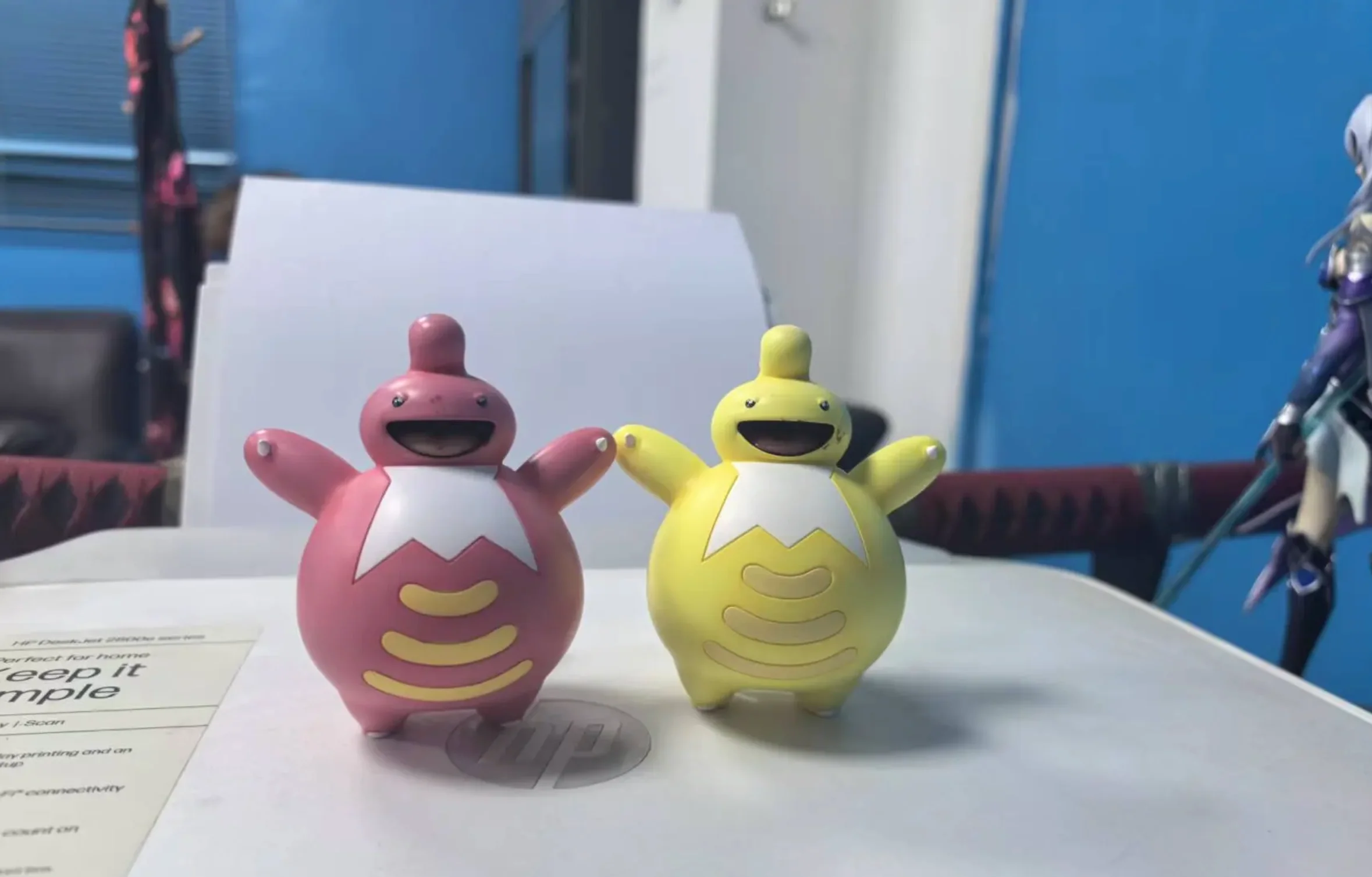 Thumb 2