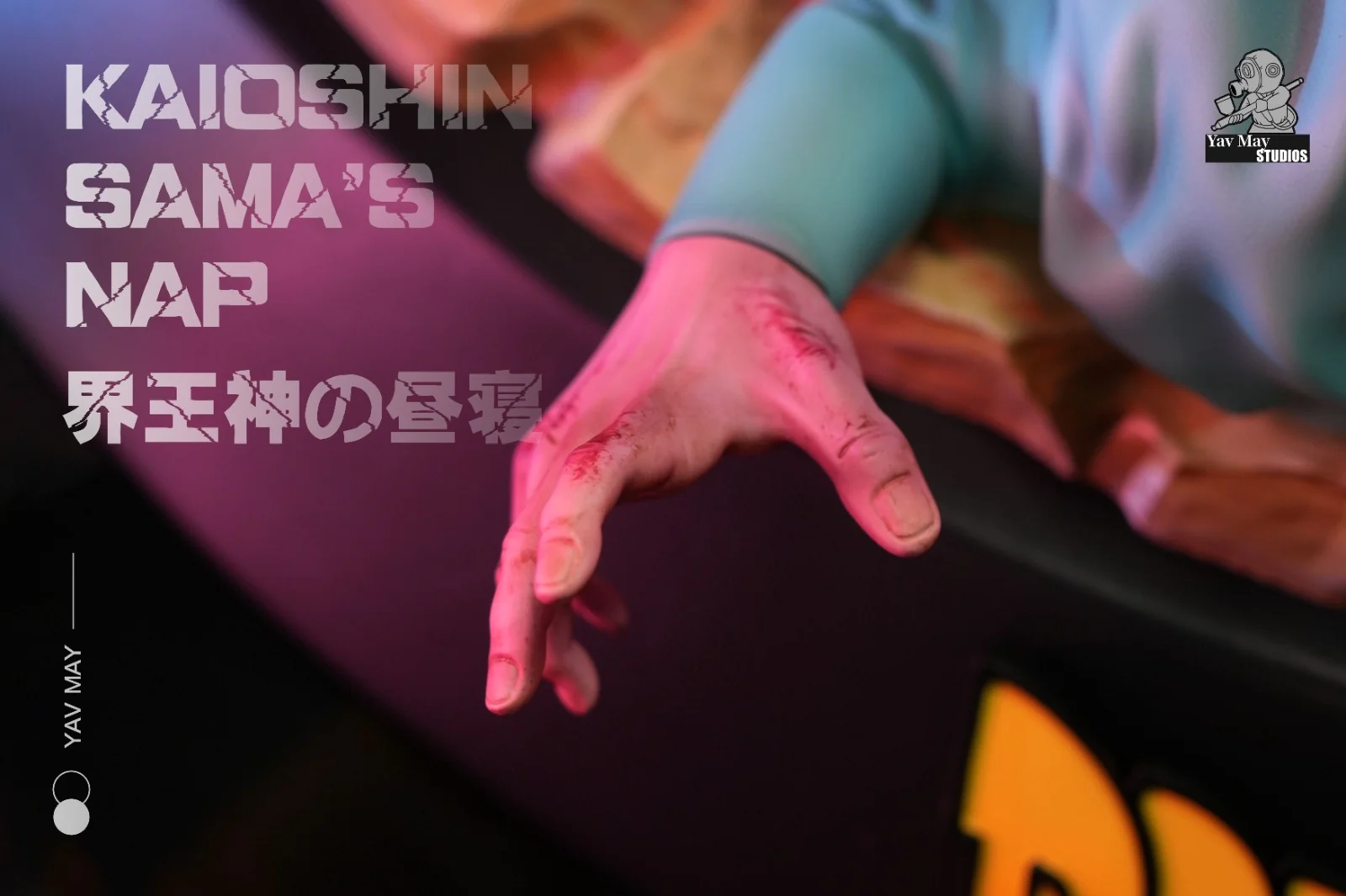 Thumb 4