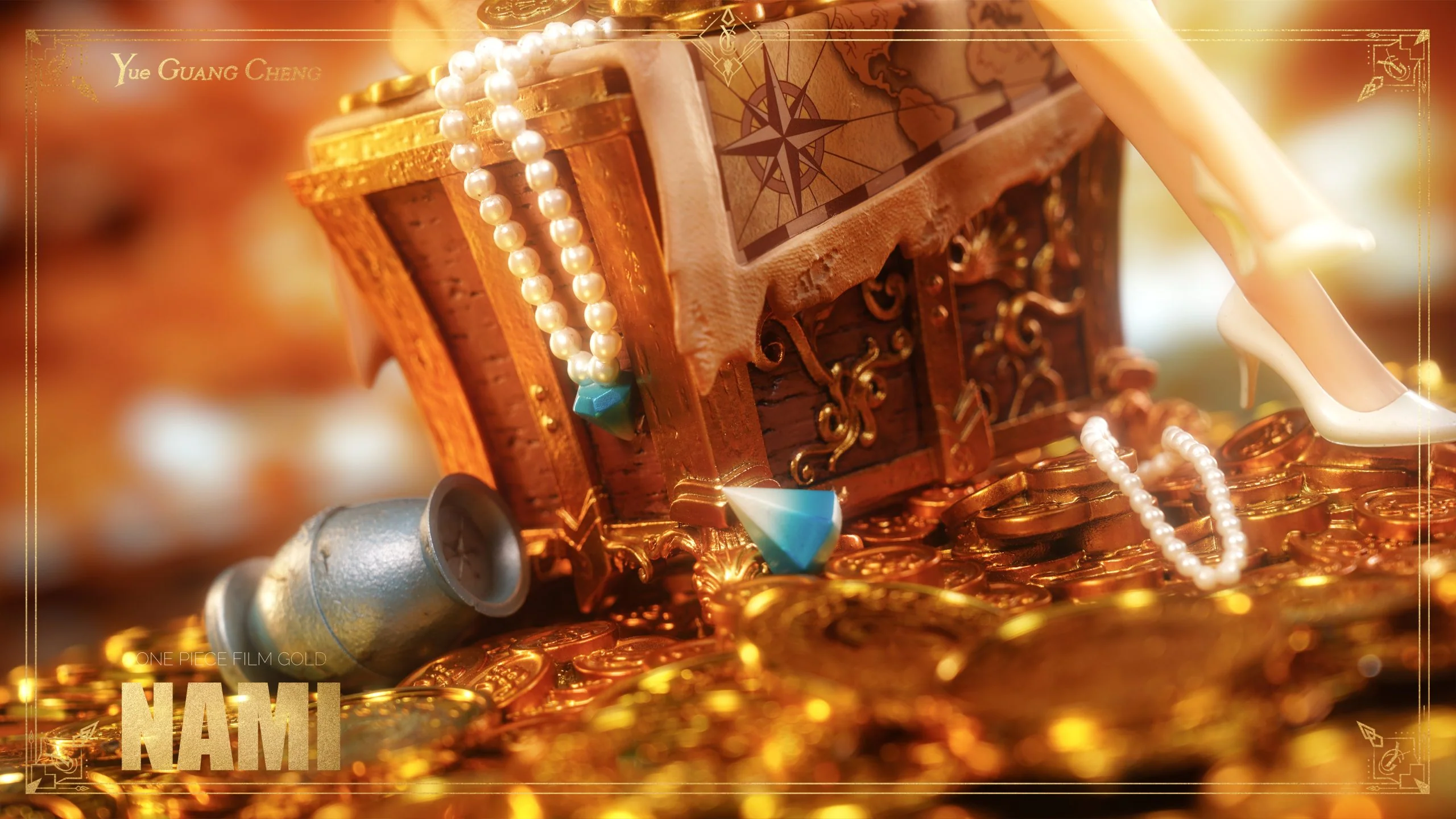Thumb 5