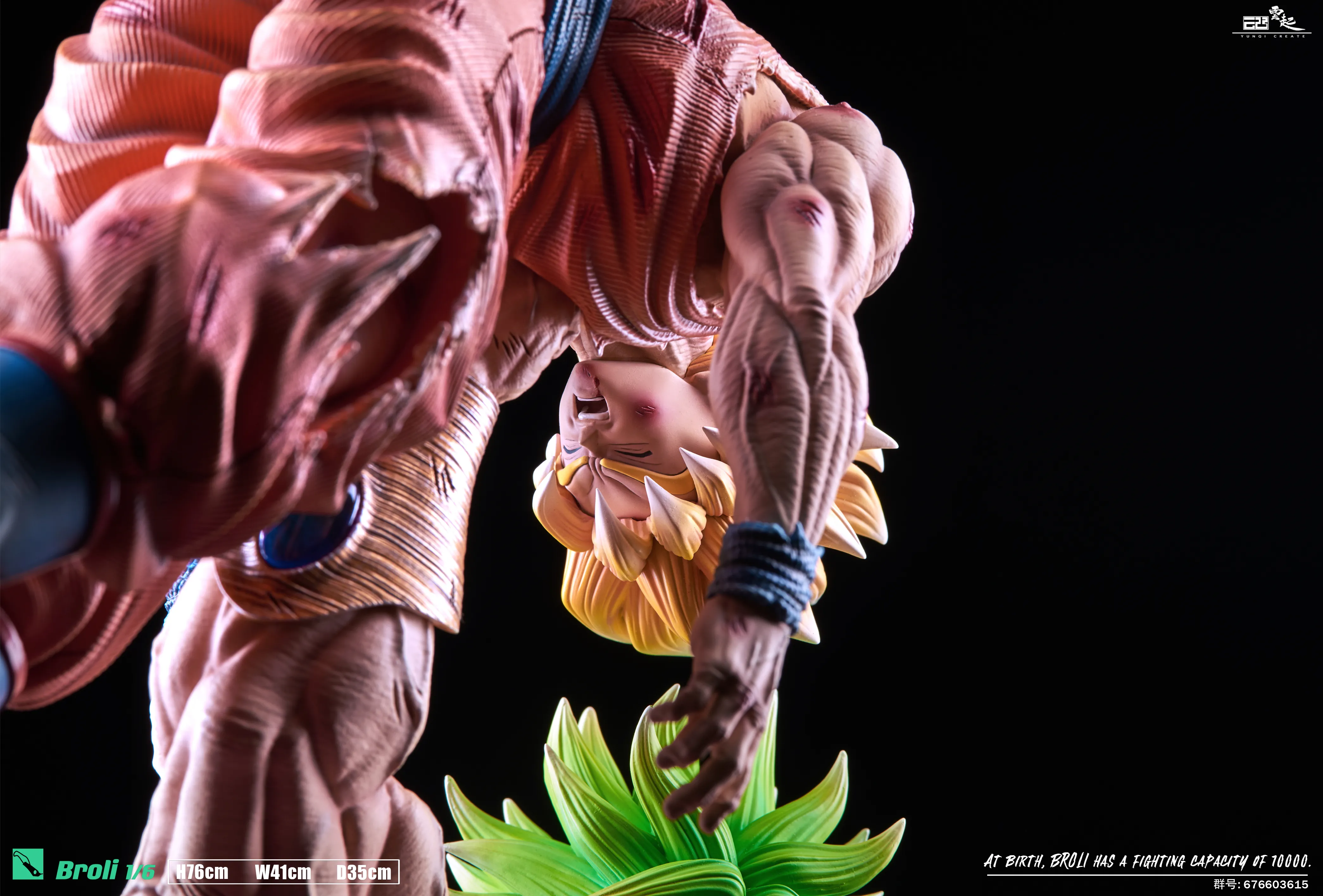 Thumb 5