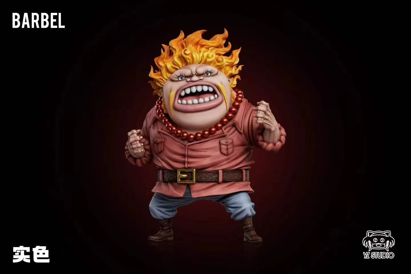 Thumb 2