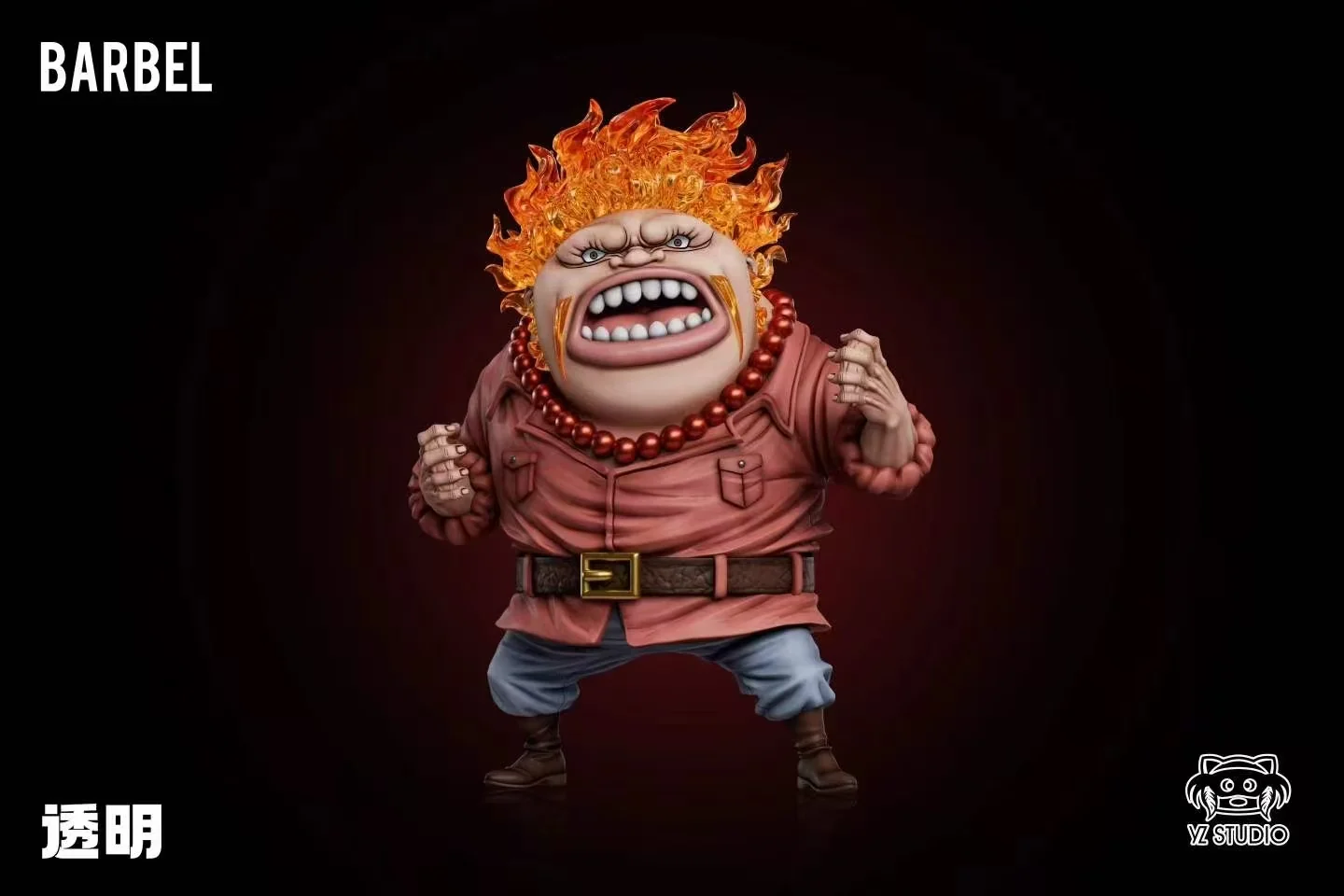 Thumb 3