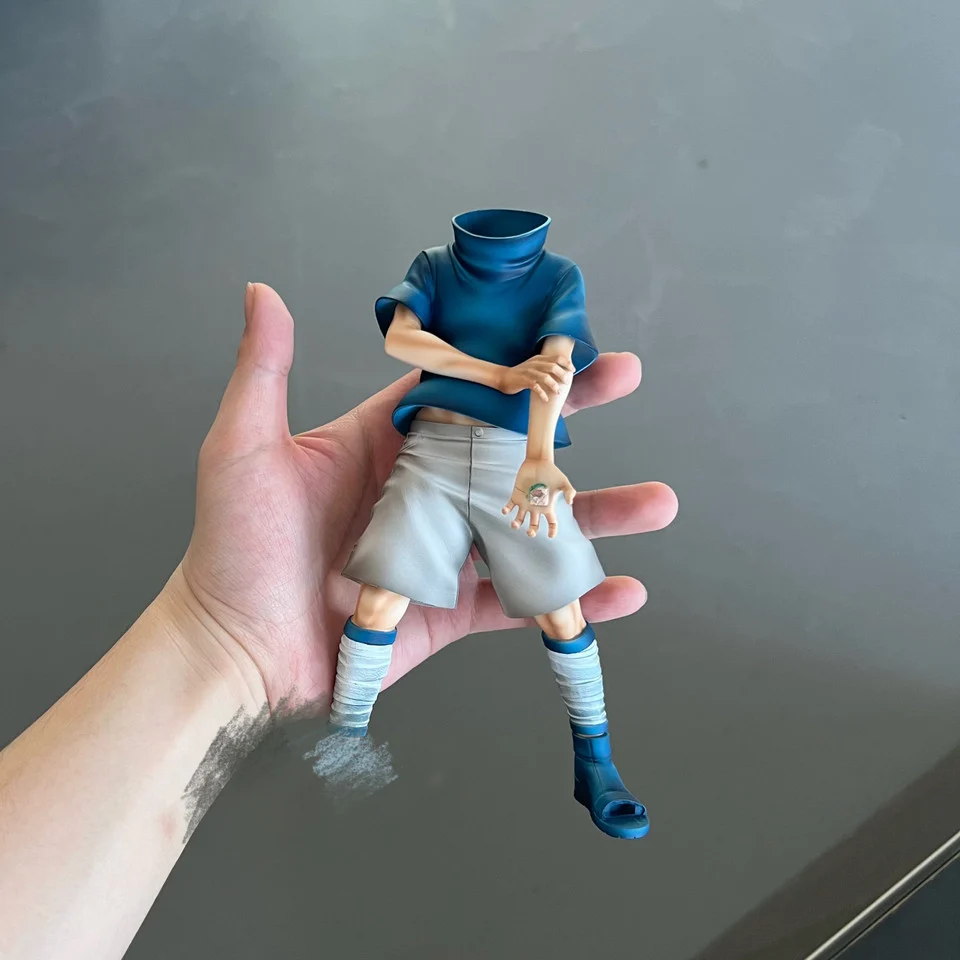 Thumb 4