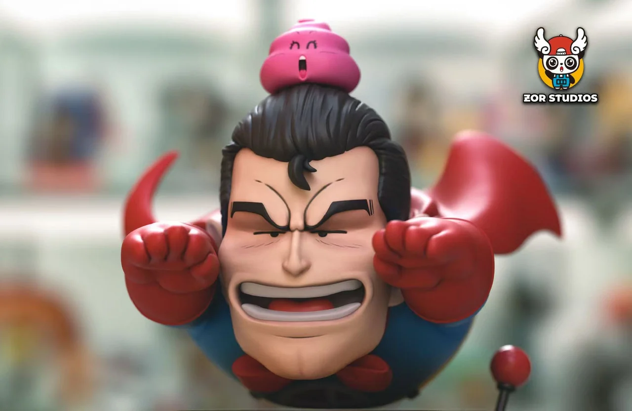 Thumb 2